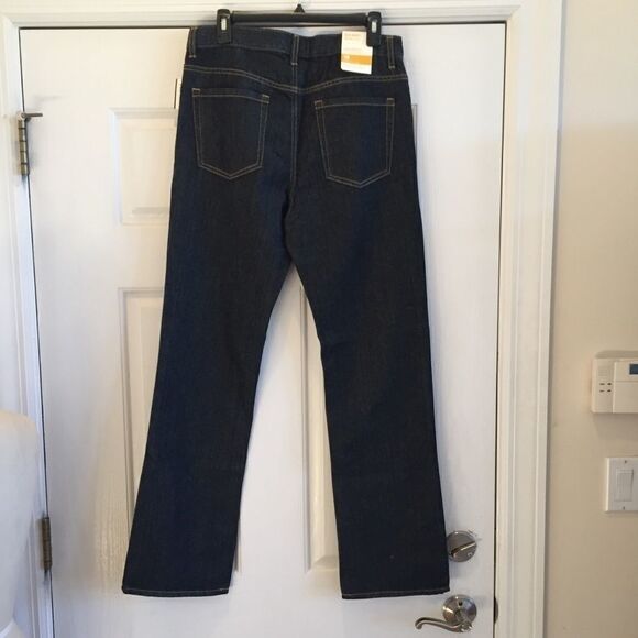 Old Navy Jeans  - Picture 5 of 8